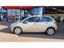 Citroën C3 1.4 VTi Ligne Business