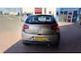 Citroën C3 1.4 VTi Ligne Business