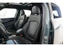 MINI Countryman Mini 1.5 Cooper S E ALL4 Plug-In Hybride | Schuif Kanteldak | Head-up | Lederen bekleding | Elektrische Achterklep | Verwarmd Voorraam | Elektrische Stoelverstelling | Stoel & Stuurverwarming | LED |
