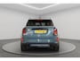 MINI Countryman Mini 1.5 Cooper S E ALL4 Plug-In Hybride | Schuif Kanteldak | Head-up | Lederen bekleding | Elektrische Achterklep | Verwarmd Voorraam | Elektrische Stoelverstelling | Stoel & Stuurverwarming | LED |