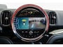 MINI Countryman Mini 1.5 Cooper S E ALL4 Plug-In Hybride | Schuif Kanteldak | Head-up | Lederen bekleding | Elektrische Achterklep | Verwarmd Voorraam | Elektrische Stoelverstelling | Stoel & Stuurverwarming | LED |