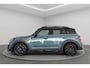 MINI Countryman Mini 1.5 Cooper S E ALL4 Plug-In Hybride | Schuif Kanteldak | Head-up | Lederen bekleding | Elektrische Achterklep | Verwarmd Voorraam | Elektrische Stoelverstelling | Stoel & Stuurverwarming | LED |
