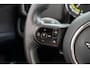 MINI Countryman Mini 1.5 Cooper S E ALL4 Plug-In Hybride | Schuif Kanteldak | Head-up | Lederen bekleding | Elektrische Achterklep | Verwarmd Voorraam | Elektrische Stoelverstelling | Stoel & Stuurverwarming | LED |