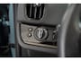 MINI Countryman Mini 1.5 Cooper S E ALL4 Plug-In Hybride | Schuif Kanteldak | Head-up | Lederen bekleding | Elektrische Achterklep | Verwarmd Voorraam | Elektrische Stoelverstelling | Stoel & Stuurverwarming | LED |