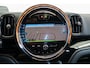 MINI Countryman Mini 1.5 Cooper S E ALL4 Plug-In Hybride | Schuif Kanteldak | Head-up | Lederen bekleding | Elektrische Achterklep | Verwarmd Voorraam | Elektrische Stoelverstelling | Stoel & Stuurverwarming | LED |