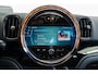 MINI Countryman Mini 1.5 Cooper S E ALL4 Plug-In Hybride | Schuif Kanteldak | Head-up | Lederen bekleding | Elektrische Achterklep | Verwarmd Voorraam | Elektrische Stoelverstelling | Stoel & Stuurverwarming | LED |