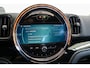 MINI Countryman Mini 1.5 Cooper S E ALL4 Plug-In Hybride | Schuif Kanteldak | Head-up | Lederen bekleding | Elektrische Achterklep | Verwarmd Voorraam | Elektrische Stoelverstelling | Stoel & Stuurverwarming | LED |