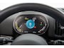 MINI Countryman Mini 1.5 Cooper S E ALL4 Plug-In Hybride | Schuif Kanteldak | Head-up | Lederen bekleding | Elektrische Achterklep | Verwarmd Voorraam | Elektrische Stoelverstelling | Stoel & Stuurverwarming | LED |