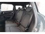 MINI Countryman Mini 1.5 Cooper S E ALL4 Plug-In Hybride | Schuif Kanteldak | Head-up | Lederen bekleding | Elektrische Achterklep | Verwarmd Voorraam | Elektrische Stoelverstelling | Stoel & Stuurverwarming | LED |