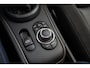 MINI Countryman Mini 1.5 Cooper S E ALL4 Plug-In Hybride | Schuif Kanteldak | Head-up | Lederen bekleding | Elektrische Achterklep | Verwarmd Voorraam | Elektrische Stoelverstelling | Stoel & Stuurverwarming | LED |