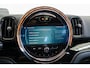 MINI Countryman Mini 1.5 Cooper S E ALL4 Plug-In Hybride | Schuif Kanteldak | Head-up | Lederen bekleding | Elektrische Achterklep | Verwarmd Voorraam | Elektrische Stoelverstelling | Stoel & Stuurverwarming | LED |