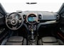 MINI Countryman Mini 1.5 Cooper S E ALL4 Plug-In Hybride | Schuif Kanteldak | Head-up | Lederen bekleding | Elektrische Achterklep | Verwarmd Voorraam | Elektrische Stoelverstelling | Stoel & Stuurverwarming | LED |