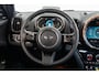 MINI Countryman Mini 1.5 Cooper S E ALL4 Plug-In Hybride | Schuif Kanteldak | Head-up | Lederen bekleding | Elektrische Achterklep | Verwarmd Voorraam | Elektrische Stoelverstelling | Stoel & Stuurverwarming | LED |