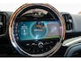 MINI Countryman Mini 1.5 Cooper S E ALL4 Plug-In Hybride | Schuif Kanteldak | Head-up | Lederen bekleding | Elektrische Achterklep | Verwarmd Voorraam | Elektrische Stoelverstelling | Stoel & Stuurverwarming | LED |