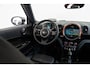 MINI Countryman Mini 1.5 Cooper S E ALL4 Plug-In Hybride | Schuif Kanteldak | Head-up | Lederen bekleding | Elektrische Achterklep | Verwarmd Voorraam | Elektrische Stoelverstelling | Stoel & Stuurverwarming | LED |