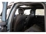 MINI Countryman Mini 1.5 Cooper S E ALL4 Plug-In Hybride | Schuif Kanteldak | Head-up | Lederen bekleding | Elektrische Achterklep | Verwarmd Voorraam | Elektrische Stoelverstelling | Stoel & Stuurverwarming | LED |