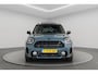 MINI Countryman Mini 1.5 Cooper S E ALL4 Plug-In Hybride | Schuif Kanteldak | Head-up | Lederen bekleding | Elektrische Achterklep | Verwarmd Voorraam | Elektrische Stoelverstelling | Stoel & Stuurverwarming | LED |