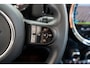 MINI Countryman Mini 1.5 Cooper S E ALL4 Plug-In Hybride | Schuif Kanteldak | Head-up | Lederen bekleding | Elektrische Achterklep | Verwarmd Voorraam | Elektrische Stoelverstelling | Stoel & Stuurverwarming | LED |