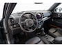 MINI Countryman Mini 1.5 Cooper S E ALL4 Plug-In Hybride | Schuif Kanteldak | Head-up | Lederen bekleding | Elektrische Achterklep | Verwarmd Voorraam | Elektrische Stoelverstelling | Stoel & Stuurverwarming | LED |