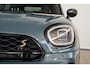 MINI Countryman Mini 1.5 Cooper S E ALL4 Plug-In Hybride | Schuif Kanteldak | Head-up | Lederen bekleding | Elektrische Achterklep | Verwarmd Voorraam | Elektrische Stoelverstelling | Stoel & Stuurverwarming | LED |
