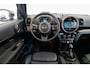 MINI Countryman Mini 1.5 Cooper S E ALL4 Plug-In Hybride | Schuif Kanteldak | Head-up | Lederen bekleding | Elektrische Achterklep | Verwarmd Voorraam | Elektrische Stoelverstelling | Stoel & Stuurverwarming | LED |