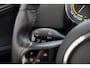 MINI Countryman Mini 1.5 Cooper S E ALL4 Plug-In Hybride | Schuif Kanteldak | Head-up | Lederen bekleding | Elektrische Achterklep | Verwarmd Voorraam | Elektrische Stoelverstelling | Stoel & Stuurverwarming | LED |