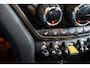 MINI Countryman Mini 1.5 Cooper S E ALL4 Plug-In Hybride | Schuif Kanteldak | Head-up | Lederen bekleding | Elektrische Achterklep | Verwarmd Voorraam | Elektrische Stoelverstelling | Stoel & Stuurverwarming | LED |