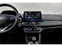Hyundai i30 1.0 T-GDi MHEV Comfort Smart | Camera | LED koplampen | Cruise control