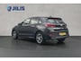 Hyundai i30 1.0 T-GDi MHEV Comfort Smart | Camera | LED koplampen | Cruise control