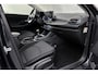 Hyundai i30 1.0 T-GDi MHEV Comfort Smart | Camera | LED koplampen | Cruise control