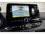 Hyundai i30 1.0 T-GDi MHEV Comfort Smart | Camera | LED koplampen | Cruise control