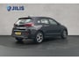 Hyundai i30 1.0 T-GDi MHEV Comfort Smart | Camera | LED koplampen | Cruise control