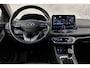 Hyundai i30 1.0 T-GDi MHEV Comfort Smart | Camera | LED koplampen | Cruise control