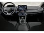 Hyundai i30 1.0 T-GDi MHEV Comfort Smart | Camera | LED koplampen | Cruise control