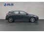 Hyundai i30 1.0 T-GDi MHEV Comfort Smart | Camera | LED koplampen | Cruise control