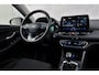 Hyundai i30 1.0 T-GDi MHEV Comfort Smart | Camera | LED koplampen | Cruise control