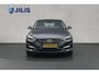 Hyundai i30 1.0 T-GDi MHEV Comfort Smart | Camera | LED koplampen | Cruise control