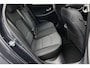 Hyundai i30 1.0 T-GDi MHEV Comfort Smart | Camera | LED koplampen | Cruise control