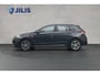 Hyundai i30 1.0 T-GDi MHEV Comfort Smart | Camera | LED koplampen | Cruise control