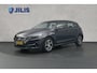 Hyundai i30 1.0 T-GDi MHEV Comfort Smart | Camera | LED koplampen | Cruise control