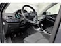 Hyundai i30 1.0 T-GDi MHEV Comfort Smart | Camera | LED koplampen | Cruise control