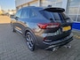 Ford Kuga 2.5 PHEV ST-Line | Winter Pack | Wegklapbare trekhaak | NL Auto | Nieuwprijs €47750 / €10000 voordeel !