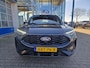 Ford Kuga 2.5 PHEV ST-Line | Winter Pack | Wegklapbare trekhaak | NL Auto | Nieuwprijs €47750 / €10000 voordeel !