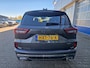 Ford Kuga 2.5 PHEV ST-Line | Winter Pack | Wegklapbare trekhaak | NL Auto | Nieuwprijs €47750 / €10000 voordeel !