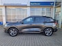 Ford Kuga 2.5 PHEV ST-Line | Winter Pack | Wegklapbare trekhaak | NL Auto | Nieuwprijs €47750 / €10000 voordeel !