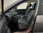 Renault Scenic 1.4 TCE Celsium Trekhaak/Navi