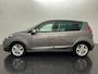 Renault Scenic 1.4 TCE Celsium Trekhaak/Navi