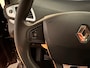 Renault Scenic 1.4 TCE Celsium Trekhaak/Navi