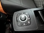 Renault Scenic 1.4 TCE Celsium Trekhaak/Navi