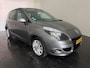 Renault Scenic 1.4 TCE Celsium Trekhaak/Navi